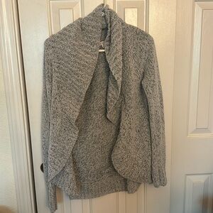 Merona cardigan